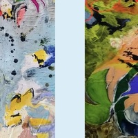 Gallery Foto