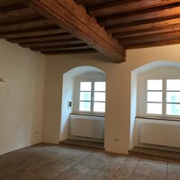 Gallery Foto