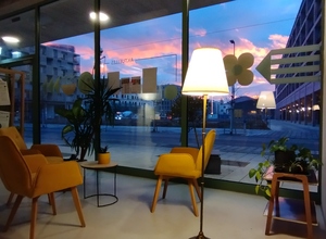 Gallery Foto
