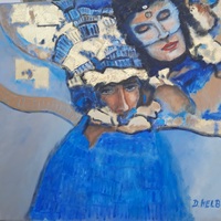 Gallery Foto