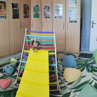 Gallery Foto