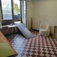 Gallery Foto