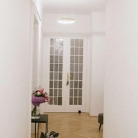 Gallery Foto