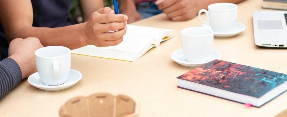 Shared Reading