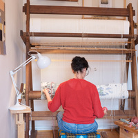 Gallery Foto