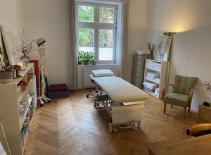Gallery Foto