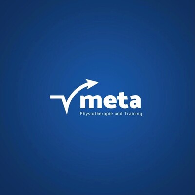 Meta Physiotherapie und Training