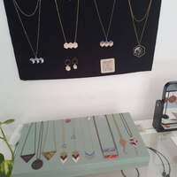 Gallery Foto
