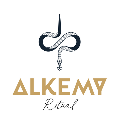 ALKEMY Ritual Yoga Studio 1020
