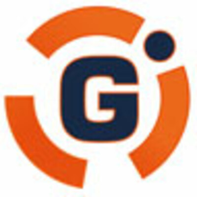 Goldegg Training Buch-, Medien- und Verlagsakademie