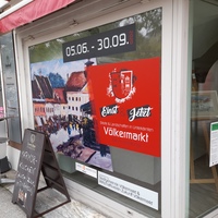 Gallery Foto