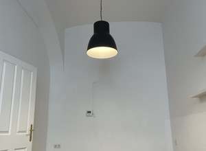 Gallery Foto
