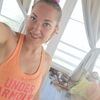 Christina Poszvek