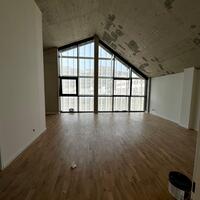 Gallery Foto