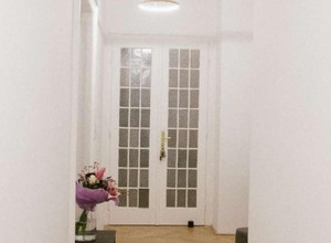 Gallery Foto
