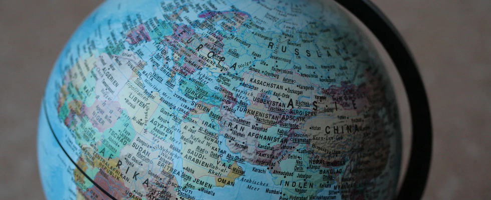 Friedas Eine Welt-Basar