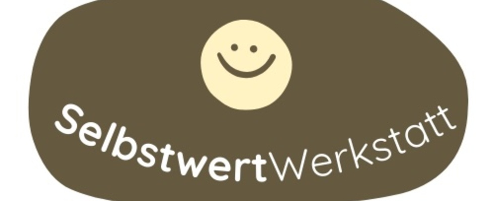 Selbstwertwerkstatt by Alissa Felgitscher