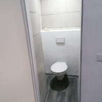 Gallery Foto