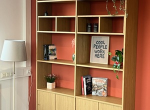 Gallery Foto