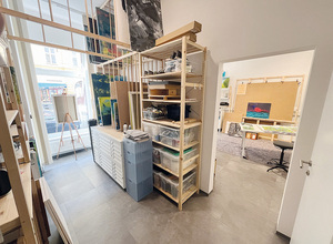 Gallery Foto