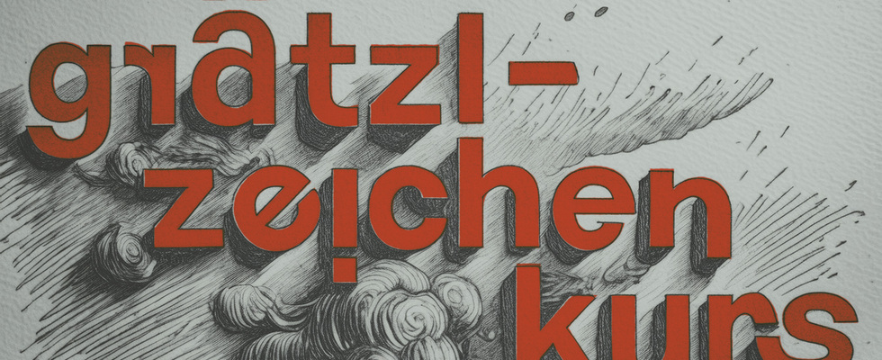 grätzl-zeichenkurs 2024 