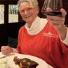 Teresa Catteeuw 