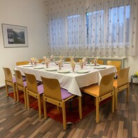 Gallery Foto