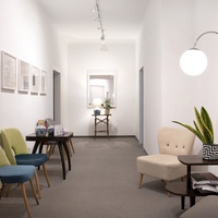 Gallery Foto