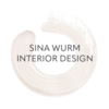 Sina Wurm Interior Design
