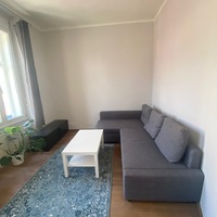 Gallery Foto