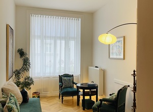 Gallery Foto