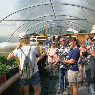 #<CrowdReward:0x00007f8ef9eeed98>