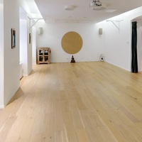 Gallery Foto