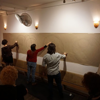 Gallery Foto