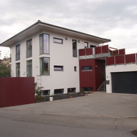 Gallery Foto