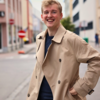 Mark-Andre Veraszto