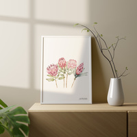 Gallery Foto