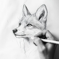 Gallery Foto