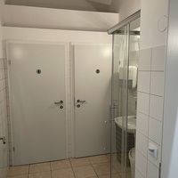 Gallery Foto