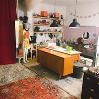 Gallery Foto