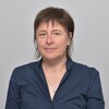 Manuela Handler