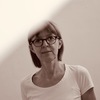 Massage- und Shiatsupraxis