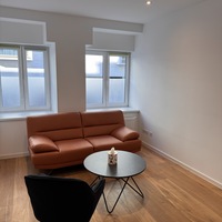 Gallery Foto