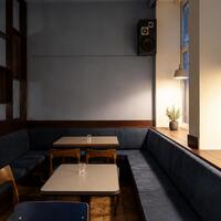 Gallery Foto