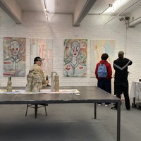Gallery Foto