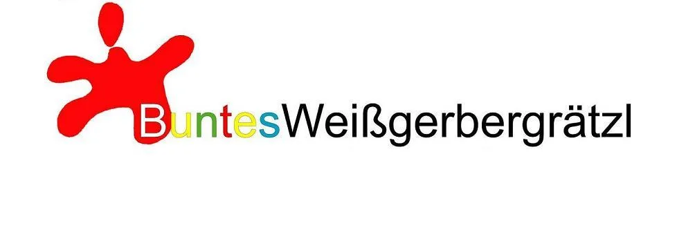 Buntes Weißgerbergrätzl – Foto 1