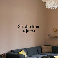Gallery Foto