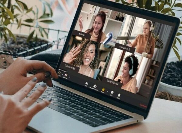 Soulful Business Networking