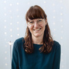 Flora Kainmüller