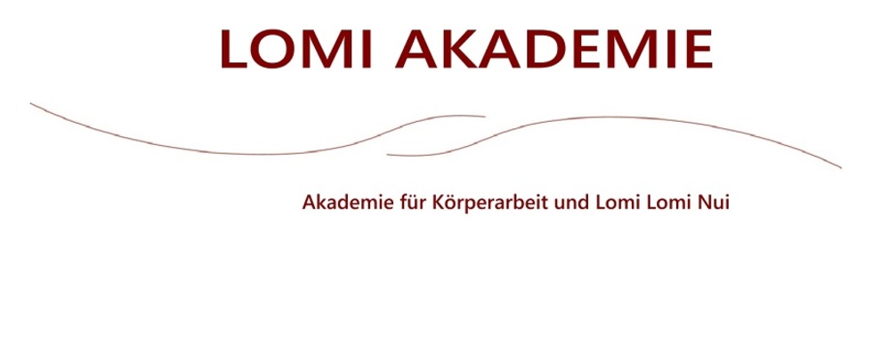 Lomi Akademie
